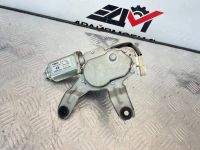 Лот: 25887717. Фото: 4. мотор стеклоочистителя Hyundai... Красноярск