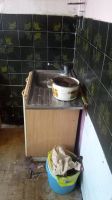 Лот: 21392502. Фото: 2. Комната 9 кв.м. Продажа