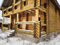 Лот: 15066203. Фото: 5. Продается дом 160 кв.м. 8 сот...