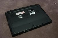 Лот: 6255577. Фото: 4. Acer TimelineX 3820T . Полноценный... Красноярск