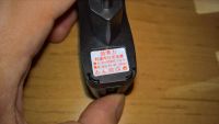 Лот: 7758774. Фото: 2. Зарядное устройство USB. Аксессуары