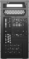 Лот: 25610538. Фото: 7. корпус для пк Bloody BD-CC101F