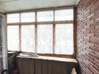 Лот: 24578068. Фото: 12. Новосибирск г. Дзержинский Доватора...