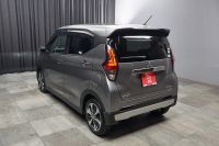 Лот: 24952637. Фото: 7. Mitsubishi eK Wagon 2019