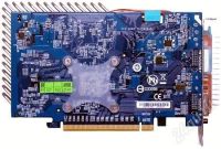 Лот: 1168537. Фото: 2. geforce 8600gts silent pipe3. Комплектующие