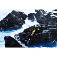 Лот: 23273491. Фото: 10. Карта памяти Lexar 512GB Professional...
