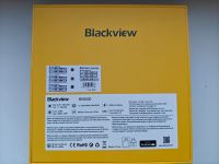 Лот: 25517043. Фото: 3. Защищённый смартфон Blackview... Красноярск