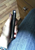 Лот: 4381519. Фото: 2. Alcatel One touch 990 Продажа... Смартфоны, связь, навигация