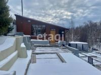 Лот: 25286789. Фото: 2. 2-комн. дача , садоводческое некоммерческое... Продажа