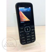 Лот: 10468514. Фото: 2. Телефон Micromax x2050! Комплектация... Смартфоны, связь, навигация