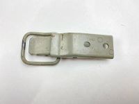 Лот: 25234739. Фото: 7. Замок капота Nissan Vanette Serena...