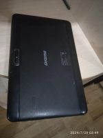 Лот: 23331662. Фото: 2. Планшет Дигма 10 дюймов. Компьютеры, ноутбуки, планшеты