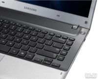 Лот: 9135903. Фото: 3. Ноутбук Samsung np355v4c-s01ru. Компьютеры, оргтехника, канцтовары