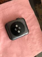 Лот: 11036504. Фото: 3. Apple watch 42 mm series 1. Ювелирные изделия, бижутерия, часы