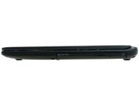 Лот: 10914290. Фото: 11. Новый Ноутбук Acer Aspire ES1-571-358Z...
