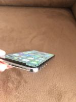 Лот: 11011261. Фото: 4. IPhone X на 256 гб (полный комплект...