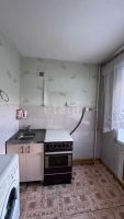 Лот: 25286725. Фото: 9. 2-комн. квартира , Красноярск...