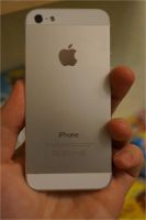 Лот: 8773024. Фото: 6. iPhone 5 16Gb в отличном состоянии...