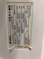 Лот: 18420424. Фото: 5. Холодильник Stinol RFC 340 (1696...
