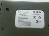 Лот: 9758224. Фото: 2. Wi-fi роутер/маршрутизатор не... Сетевые устройства