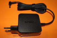 Лот: 15527661. Фото: 2. Блок питания для ноутбука Asus... Комплектующие