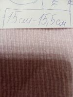 Лот: 25717722. Фото: 5. шарф-манишка 3-5-6лет