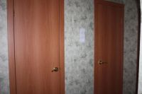 Лот: 5218251. Фото: 3. Сдам квартиру 2 комнаты, Судостроительная... Недвижимость
