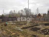 Лот: 25298129. Фото: 17. 2-комн. дача , СНТ Ветеран-9 СНТ...
