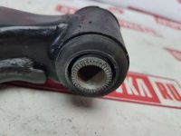 Лот: 20899641. Фото: 3. Рычаг подвески нижний Toyota Wish... Авто, мото, водный транспорт