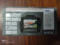 Лот: 17172631. Фото: 5. SilverStone F1 Hibrid Evo S