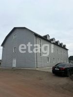 Лот: 25285639. Фото: 2. 5-комн. и более дом , посёлок... Продажа