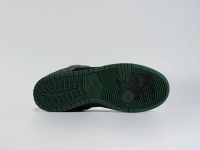 Лот: 25300136. Фото: 4. Кроссовки Skateboards x Nike SB... Красноярск