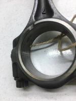 Лот: 20379223. Фото: 3. Поршень с шатуном Mazda Demio... Авто, мото, водный транспорт