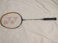 Лот: 14939099. Фото: 2. Профессиональная ракетка Yonex... Спортивные товары