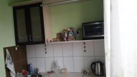 Лот: 9425233. Фото: 12. Сдам 1 комнатную квартиру с ремонтом...