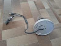 Лот: 13939915. Фото: 2. Камера наблюдения HiWatch. Оборудование