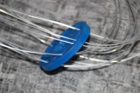 Лот: 4263987. Фото: 5. Кастинговая сеть американского...