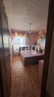 Лот: 25288628. Фото: 14. 4-комн. квартира , Красноярск...