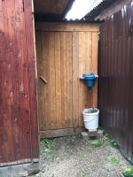 Лот: 10073589. Фото: 3. Дача. Недвижимость