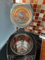 Лот: 22173341. Фото: 2. Термопот Redmond RTP-M801. Мелкая бытовая техника