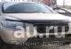 Лот: 12730548. Фото: 2. Дефлектор капота для Hyundai Santa... Автохимия, масла, тюнинг