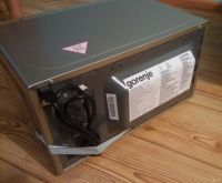 Лот: 14360408. Фото: 5. Микроволновая печь Gorenje MMO20DEII...