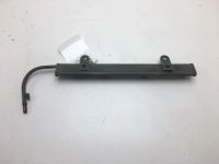 Лот: 20394864. Фото: 3. Рейка топливная Mitsubishi Outlander... Авто, мото, водный транспорт
