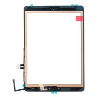 Лот: 17838951. Фото: 2. Тачскрин для iPad 6 (2018) (A1893... Запчасти, оборудование