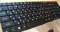 Лот: 1580929. Фото: 3. Клавиатура для ноутбука Acer Aspire... Компьютеры, оргтехника, канцтовары
