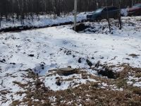 Лот: 25297875. Фото: 8. 1-комн. дом , Красноярск Красноярск...