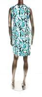 Лот: 3938279. Фото: 2. новое платье Calvin Klein р.10... Женская одежда