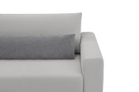 Лот: 23612442. Фото: 6. Угловой диван-кровать Hoff Таун