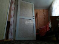 Лот: 14622540. Фото: 5. Продается дом 30 кв.м. 6 сот...
