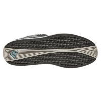 Лот: 3382590. Фото: 4. Крепкие мужские кеды Warrior. Красноярск
